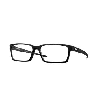 Oakley®  OX 8060 806001 59